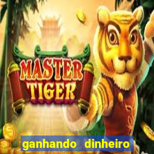 ganhando dinheiro jogando lol